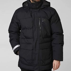 Brand New with tags  XXL